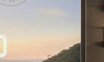 Imagem 3: CONHEÇA O BLAKE 120 NA PRAIA DE ITAGUAÇU | APARTAMENTOS DE 01 SUÍTE + 01