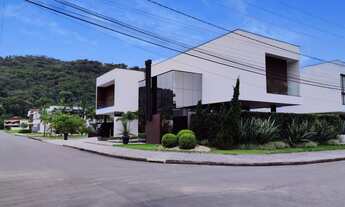 Imagem: CASA EM CONDOMÍNIO FECHADO BAIRRO PIRABEIRABA