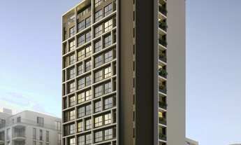 Imagem 1: APARTAMENTO NO ANITA GARIBALDI | 64 M² | 2 SUÍTES