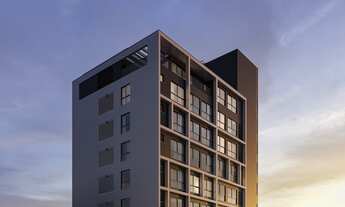 Imagem 2: APARTAMENTO NO ANITA GARIBALDI | 64 M² | 2 SUÍTES