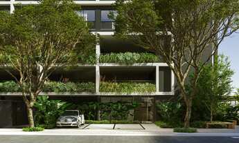 Imagem 4: APARTAMENTO NO ANITA GARIBALDI | 64 M² | 2 SUÍTES