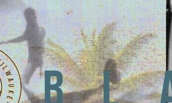 Imagem 7: CONHEÇA O BLAKE 120 NA PRAIA DE ITAGUAÇU | APARTAMENTOS DE 01 SUÍTE + 01