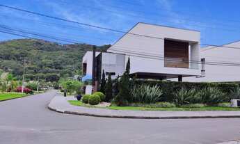 Imagem 5: CASA EM CONDOMÍNIO FECHADO | BAIRRO PIRABEIRABA