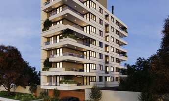 Imagem: APARTAMENTO NO CENTRO 109 M² 02 SUÍTES