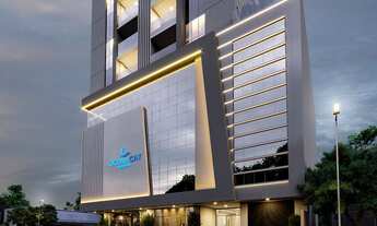 Imagem 7: LINDO APARTAMENTO EM PORTO BELO | 104 M² | 03 SUÍTES | 02 VAGAS