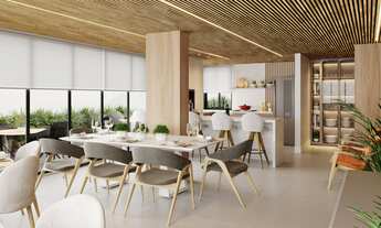 Imagem 6: APARTAMENTO NO CENTRO | 109 M² | 02 SUÍTES