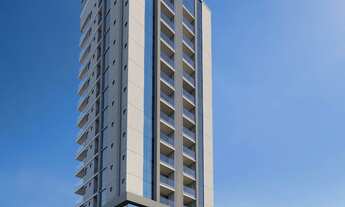 Imagem 2: LINDO APARTAMENTO EM PORTO BELO | 104 M² | 03 SUÍTES | 02 VAGAS