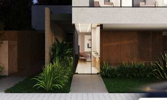 Imagem 4: APARTAMENTO NO CENTRO | 109 M² | 02 SUÍTES