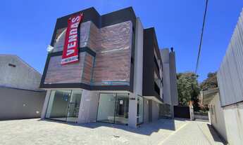 Imagem 2: SOUL ANITA | APARTAMENTO COM 02 DORMITÓRIOS | ROOFTOP GOURMET