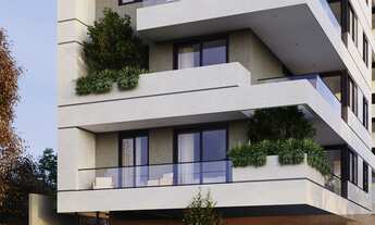 Imagem 2: APARTAMENTO NO CENTRO | 109 M² | 02 SUÍTES