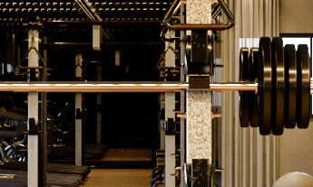 Imagem 3: LINDO APARTAMENTO EM PORTO BELO | 120 M² | 03 SUÍTES | 02 VAGAS