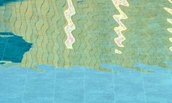 Imagem 5: LINDO APARTAMENTO EM PORTO BELO | 120 M² | 03 SUÍTES | 02 VAGAS