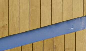 Imagem 6: LINDO APARTAMENTO EM PORTO BELO | 120 M² | 03 SUÍTES | 02 VAGAS