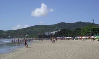 Imagem 6: LINDO APARTAMENTO EM PORTO BELO | 104 M² | 03 SUÍTES | 02 VAGAS