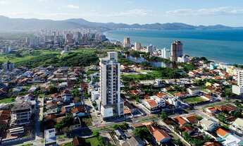 Imagem 4: LINDO APARTAMENTO EM PORTO BELO | 104 M² | 03 SUÍTES | 02 VAGAS