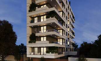 Imagem 3: APARTAMENTO NO CENTRO | 109 M² | 02 SUÍTES