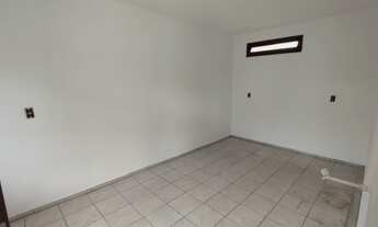 Imagem 7: CASA PLANA COM LAJE NO JARIVATUBA | DUAS CASA NO TERRENO