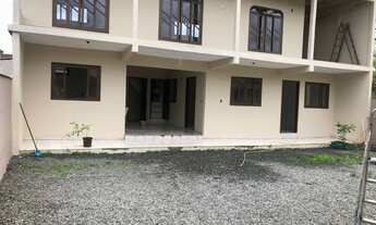 Imagem 4: CASA PLANA COM LAJE NO JARIVATUBA | DUAS CASA NO TERRENO