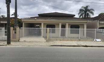 Imagem 2: CASA PLANA COM LAJE NO JARIVATUBA | DUAS CASA NO TERRENO