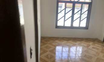 Imagem 6: CASA PLANA COM LAJE NO JARIVATUBA | DUAS CASA NO TERRENO