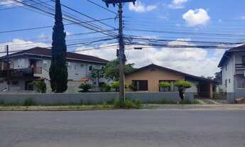 Imagem 2: TERRENO COMERCIAL EM FRENTE A IGREJA QUADRANGULAR COM ÁREA TOTAL DE 1.191,00 M²