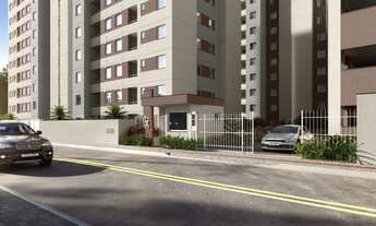 Imagem 5: APARTAMENTO NA PRAIA DE ITAPOÁ COM 02 QUARTOS