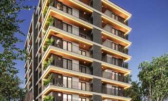 Imagem 3: APARTAMENTO NO BUCAREIN AO LADO DO GIASSI | 02 DORMITÓRIOS | 01 VAGA