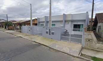 Imagem: LINDO GEMINADO PLANTA BAIXA NO BAIRRO ADHEMAR