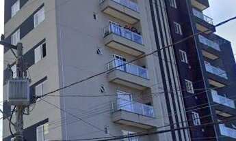 Imagem: APARTAMENTO NO SANTO ANTÔNIO 01 SUÍTE