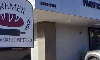 Imagem: OPORTUNIDADE DE NEGÓCIO PONTO COMERCIAL