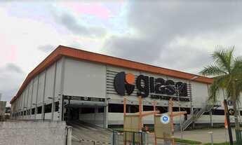 Imagem 2: APARTAMENTO NO BUCAREIN AO LADO DO GIASSI | 02 DORMITÓRIOS | 01 VAGA