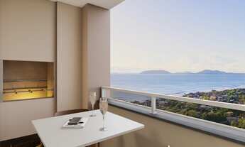 Imagem: APARTAMENTO NA PRAIA DE ITAPOÁ COM 02 QUARTOS