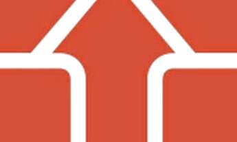 Imagem 2: CASA DUPLEX NO GLÓRIA | 150 M² | 01 SUÍTE + 03 DORMITÓRIOS