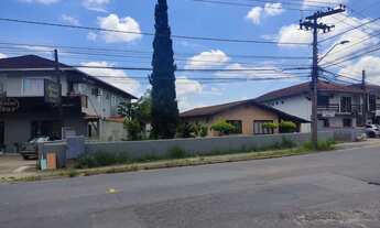 Imagem 3: TERRENO COMERCIAL EM FRENTE A IGREJA QUADRANGULAR COM ÁREA TOTAL DE 1.191,00 M²