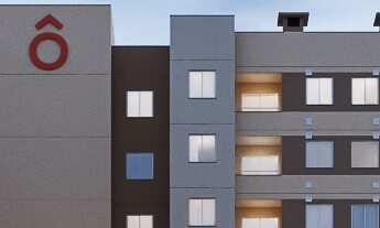 Imagem 2: APARTAMENTO NA PRAIA DE ITAPOÁ COM 02 QUARTOS