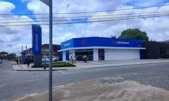 Imagem 5: TERRENO COMERCIAL EM FRENTE A IGREJA QUADRANGULAR COM ÁREA TOTAL DE 1.191,00 M²
