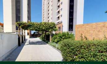 Imagem 2: APARTAMENTO NO BUCAREIN AO LADO DO GIASSI | 01 SUÍTE + 01 | 01 VAGA DE GARAGEM