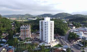 Imagem: APARTAMENTO EM HOME CLUB NO GLÓRIA 74