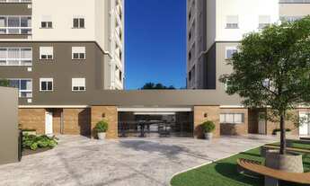 Imagem 7: APARTAMENTO EM HOME CLUB NO GLÓRIA | 74 M2 | 02 SUÍTES