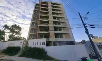 Imagem 2: APARTAMENTO NO BOM RETIRO | 77 M² | 01 SUÍTE + 02 | 01 VAGA