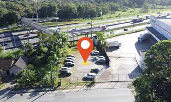 Imagem: TERRENO NO BAIRRO GLÓRIA 20 METROS DE