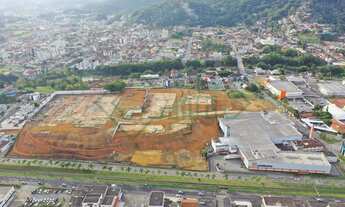 Imagem 7: EXCELENTE TERRENO NO CENTRO DE JARAGUÁ DO SUL/SC