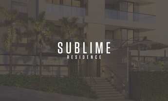 Imagem 4: APARTAMENTO NO BOM RETIRO | 77 M² | 01 SUÍTE + 02 | 01 VAGA