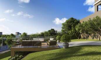 Imagem 4: APARTAMENTO EM HOME CLUB NO GLÓRIA | 74 M2 | 01 SUÍTES + 02 DORMITÓRIOS