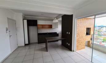 Imagem 3: APARTAMENTO NO BUCAREIN AO LADO DO GIASSI | 01 SUÍTE + 01 | 02 VAGAS DE GARAGEM