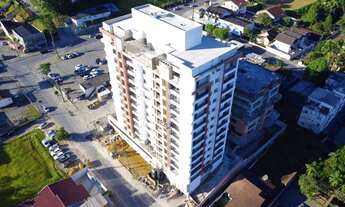 Imagem: DUO RESIDENCE SUÍTE 2 CONDOMÍNIO