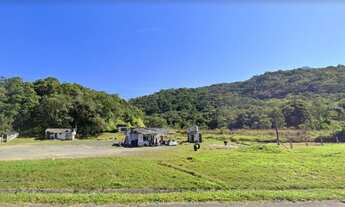 Imagem: TERRENO EM FRENTE BR 50.000 M²