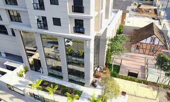 Imagem: APARTAMENTO NO ANITA PRONTO PARA MORAR