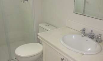 Imagem 2: APARTAMENTO NO AMÉRICA COM 01 SUÍTE + 02 | 103 M² PRIVATIVOS