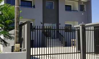 Imagem: APARTAMENTO EM ITAJUBA 01 SUÍTE 01